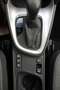 Toyota Yaris Cross 1,5 Hybrid Active Drive! Silber - thumbnail 12