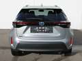 Toyota Yaris Cross 1,5 Hybrid Active Drive! Silber - thumbnail 4