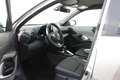 Toyota Yaris Cross 1,5 Hybrid Active Drive! Silber - thumbnail 13