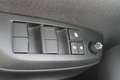 Toyota Yaris Cross 1,5 Hybrid Active Drive! Silber - thumbnail 11