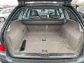 Mercedes-Benz E 320 T CDI Avantgarde HU neu! Grau - thumbnail 29