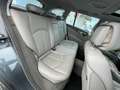 Mercedes-Benz E 320 T CDI Avantgarde HU neu! Grau - thumbnail 28