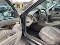 Mercedes-Benz E 320 T CDI Avantgarde HU neu! Grau - thumbnail 14