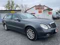 Mercedes-Benz E 320 T CDI Avantgarde HU neu! Grau - thumbnail 1