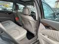 Mercedes-Benz E 320 T CDI Avantgarde HU neu! Grau - thumbnail 27