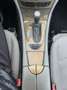 Mercedes-Benz E 320 T CDI Avantgarde HU neu! Grau - thumbnail 21