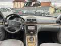 Mercedes-Benz E 320 T CDI Avantgarde HU neu! Grau - thumbnail 13