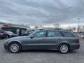 Mercedes-Benz E 320 T CDI Avantgarde HU neu! Grau - thumbnail 5