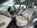Mercedes-Benz E 320 T CDI Avantgarde HU neu! Grau - thumbnail 15