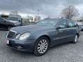 Mercedes-Benz E 320 T CDI Avantgarde HU neu! Grau - thumbnail 4