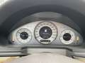 Mercedes-Benz E 320 T CDI Avantgarde HU neu! Grau - thumbnail 18