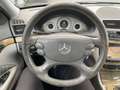 Mercedes-Benz E 320 T CDI Avantgarde HU neu! Grau - thumbnail 17
