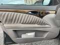 Mercedes-Benz E 320 T CDI Avantgarde HU neu! Grau - thumbnail 16