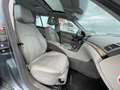 Mercedes-Benz E 320 T CDI Avantgarde HU neu! Grau - thumbnail 26