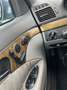 Mercedes-Benz E 320 T CDI Avantgarde HU neu! Grau - thumbnail 19
