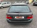 Mercedes-Benz E 320 T CDI Avantgarde HU neu! Grau - thumbnail 8