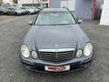 Mercedes-Benz E 320 T CDI Avantgarde HU neu! Grau - thumbnail 3