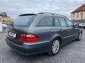 Mercedes-Benz E 320 T CDI Avantgarde HU neu! Grau - thumbnail 9