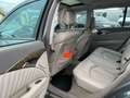 Mercedes-Benz E 320 T CDI Avantgarde HU neu! Grau - thumbnail 23