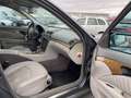 Mercedes-Benz E 320 T CDI Avantgarde HU neu! Grau - thumbnail 25
