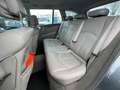 Mercedes-Benz E 320 T CDI Avantgarde HU neu! Grau - thumbnail 24