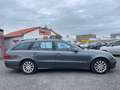 Mercedes-Benz E 320 T CDI Avantgarde HU neu! Grau - thumbnail 10