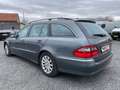 Mercedes-Benz E 320 T CDI Avantgarde HU neu! Grau - thumbnail 6
