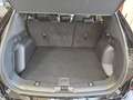 Ford Kuga Active X 2,5L Duratec PHEV 243PS A FWD Schwarz - thumbnail 30
