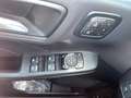Ford Kuga Active X 2,5L Duratec PHEV 243PS A FWD Schwarz - thumbnail 16