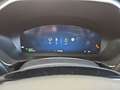 Ford Kuga Active X 2,5L Duratec PHEV 243PS A FWD Schwarz - thumbnail 11