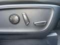 Ford Kuga Active X 2,5L Duratec PHEV 243PS A FWD Schwarz - thumbnail 13