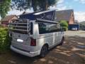 Volkswagen T6.1 California California T6.1 Ocean Edition Weiß - thumbnail 2