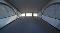 Volkswagen T6.1 California California T6.1 Ocean Edition Weiß - thumbnail 6
