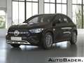 Mercedes-Benz GLA 180 GLA 180 7G MBUX Park-Spur-Pkt RF-Kamera DAB Shz Negro - thumbnail 7