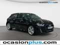 Audi A1 Sportback 35 TFSI S line S tronic Negro - thumbnail 2