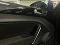 Volkswagen Beetle *DESIGN*CLIM*NAVI*RADAR*JANTES* Noir - thumbnail 10