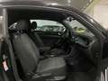 Volkswagen Beetle *DESIGN*CLIM*NAVI*RADAR*JANTES* Noir - thumbnail 12