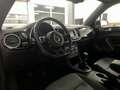 Volkswagen Beetle *DESIGN*CLIM*NAVI*RADAR*JANTES* Noir - thumbnail 9
