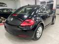 Volkswagen Beetle *DESIGN*CLIM*NAVI*RADAR*JANTES* Noir - thumbnail 6