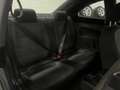 Volkswagen Beetle *DESIGN*CLIM*NAVI*RADAR*JANTES* Noir - thumbnail 14