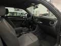Volkswagen Beetle *DESIGN*CLIM*NAVI*RADAR*JANTES* Noir - thumbnail 13