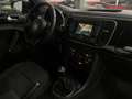 Volkswagen Beetle *DESIGN*CLIM*NAVI*RADAR*JANTES* Noir - thumbnail 15