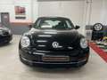 Volkswagen Beetle *DESIGN*CLIM*NAVI*RADAR*JANTES* Noir - thumbnail 2