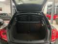 Volkswagen Beetle *DESIGN*CLIM*NAVI*RADAR*JANTES* Noir - thumbnail 7