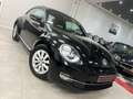 Volkswagen Beetle *DESIGN*CLIM*NAVI*RADAR*JANTES* Noir - thumbnail 1