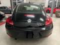 Volkswagen Beetle *DESIGN*CLIM*NAVI*RADAR*JANTES* Noir - thumbnail 5
