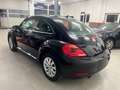 Volkswagen Beetle *DESIGN*CLIM*NAVI*RADAR*JANTES* Noir - thumbnail 4