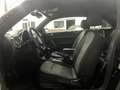 Volkswagen Beetle *DESIGN*CLIM*NAVI*RADAR*JANTES* Noir - thumbnail 8