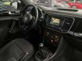 Volkswagen Beetle *DESIGN*CLIM*NAVI*RADAR*JANTES* Noir - thumbnail 16