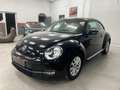 Volkswagen Beetle *DESIGN*CLIM*NAVI*RADAR*JANTES* Noir - thumbnail 3